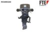 FTE RX349832A0 Brake Caliper